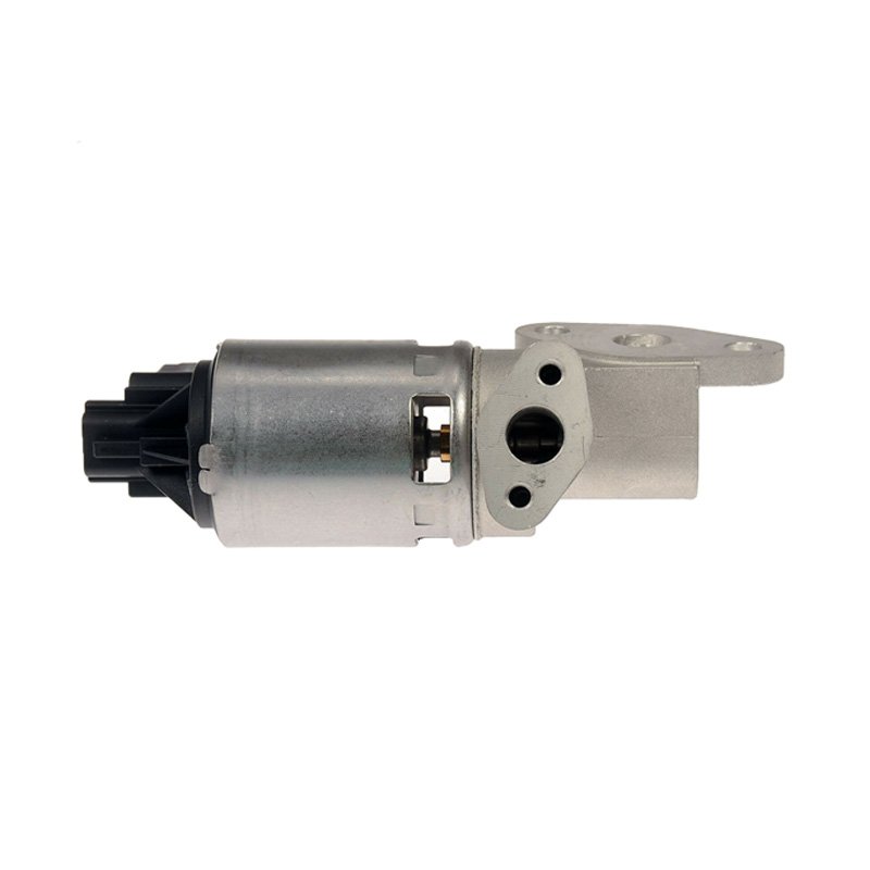 EGR Valve 4593896AD For Chrysler Dodge Jeep Wrangler