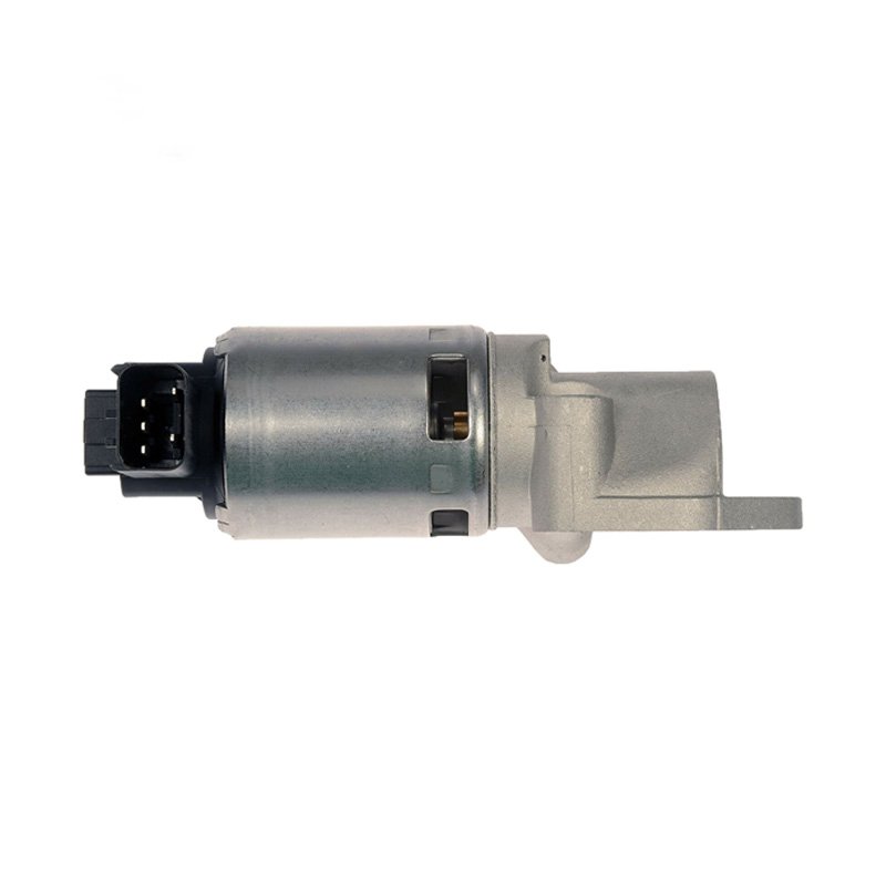 EGR Valve 4593896AD For Chrysler Dodge Jeep Wrangler